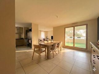  Appartement � vendre 4 pi�ces 101 m�