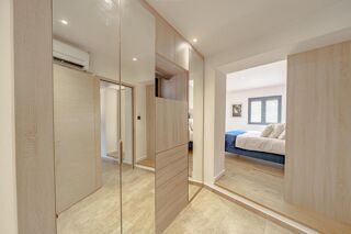  Villa � vendre 8 pi�ces 192 m�