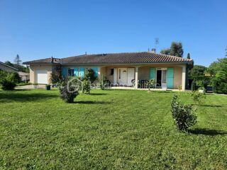  Maison � vendre 4 pi�ces 115 m�
