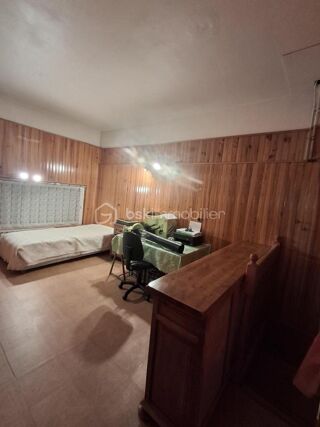  Maison � vendre 7 pi�ces 197 m�