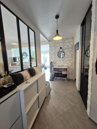  Maison � vendre 6 pi�ces 102 m�