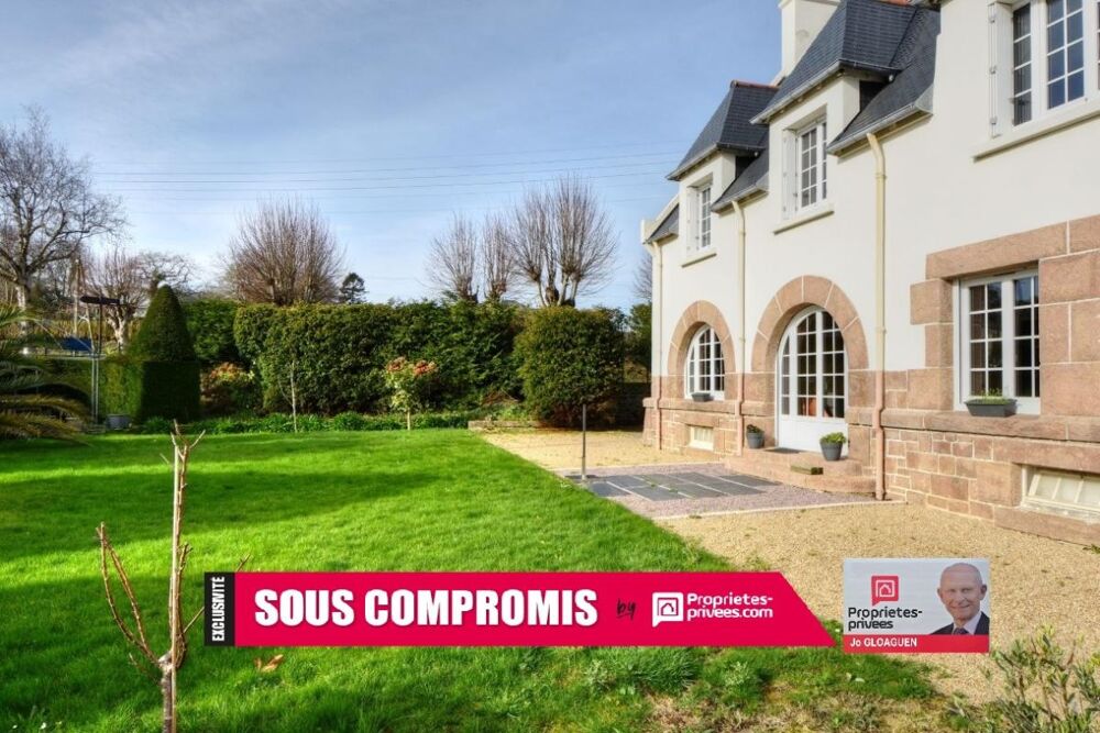 Maison rénovée en centre-ville, proche des commodités