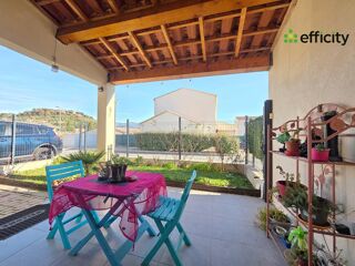  Maison � vendre 4 pi�ces 77 m�