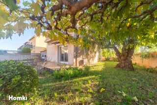  Maison � vendre 4 pi�ces 104 m�