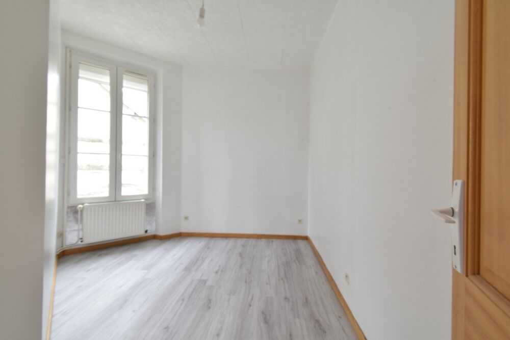 Appartement à louer 4 pièces EPERNAY (51)