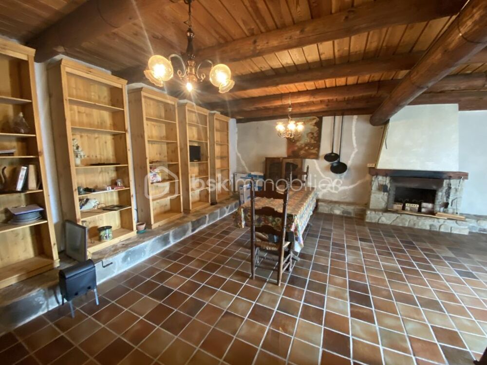 MAISON MONLET