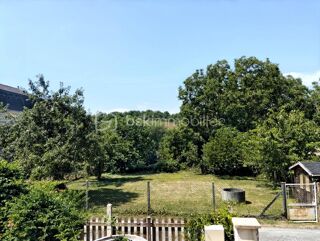  Maison � vendre 5 pi�ces 152 m�