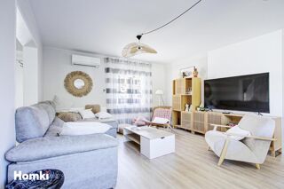  Maison � vendre 6 pi�ces 110 m�