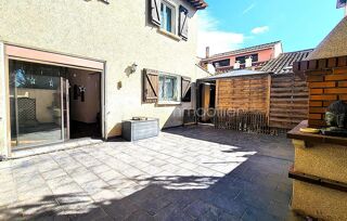  Maison  vendre 6 pices 135 m