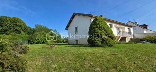  Maison  vendre 4 pices 97 m