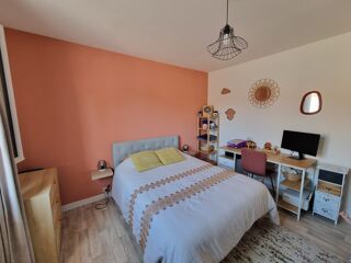  Appartement à vendre 3 pièces 72 m²