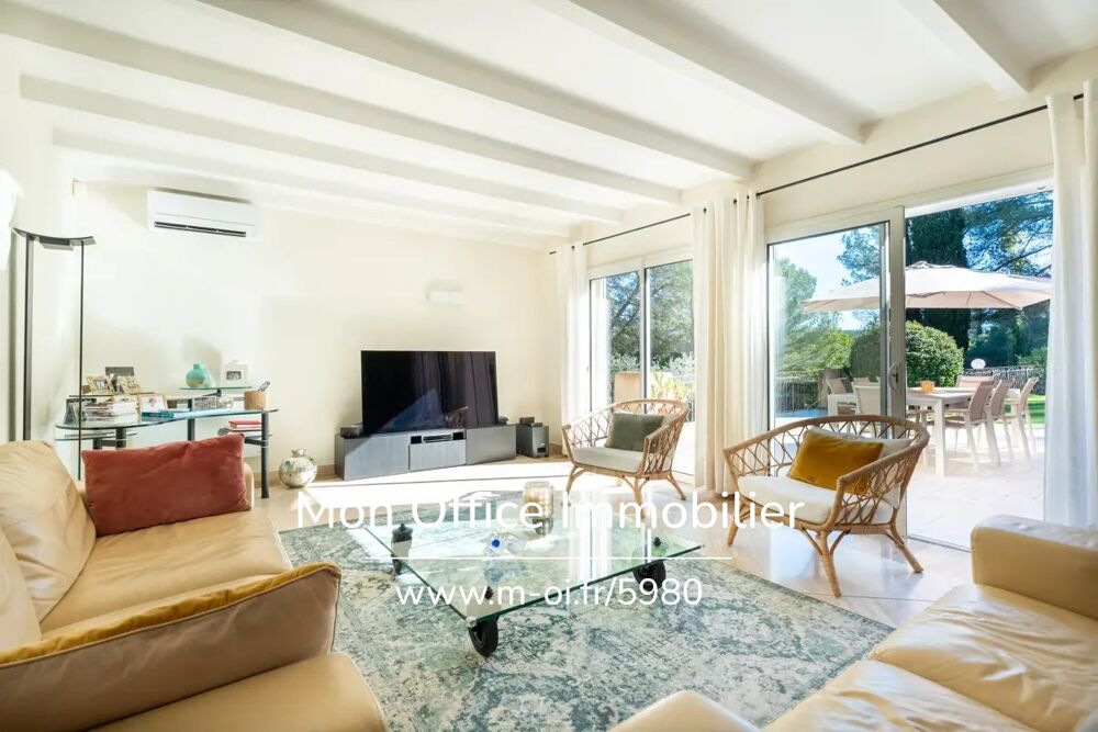  vendre  Proprit/chteau Les Milles (13290)