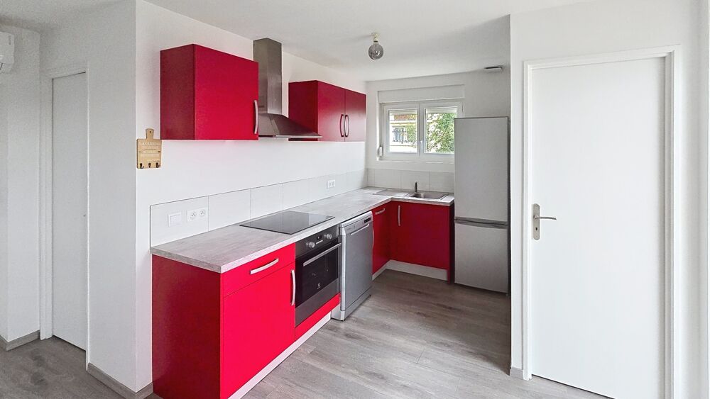 Vente Maison Maison rénovée  5 pièces à vendre à OSLON (71) Oslon