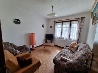  Maison  vendre 4 pices 78 m