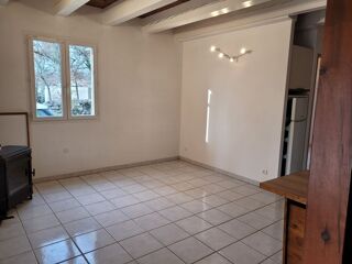 Location Appartement Appartement de 60m2 à louer sur Chauzon Chauzon