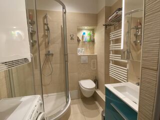  Appartement  vendre 2 pices 37 m