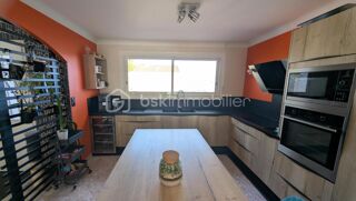  Maison � vendre 7 pi�ces 150 m�