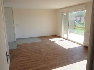  Appartement  vendre 4 pices 77 m