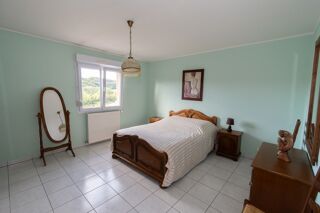  Maison  vendre 7 pices 191 m