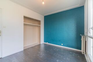  Appartement � vendre 4 pi�ces 72 m�