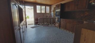  Maison à vendre 5 pièces 96 m²