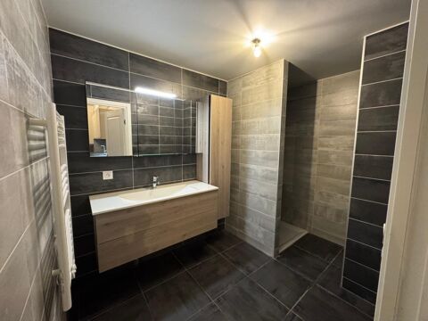  Appartement  louer 2 pices 50 m