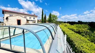  Maison � vendre 6 pi�ces 158 m�