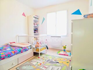  Maison � vendre 5 pi�ces 121 m�