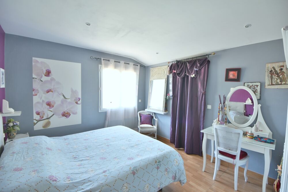 Vente Maison Maison à vendre 3 pièces DIVATTE SUR LOIRE (44) Divatte sur loire