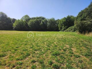 Terrain à vendre 2860 m²