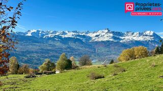  Maison � vendre 4 pi�ces 105 m�