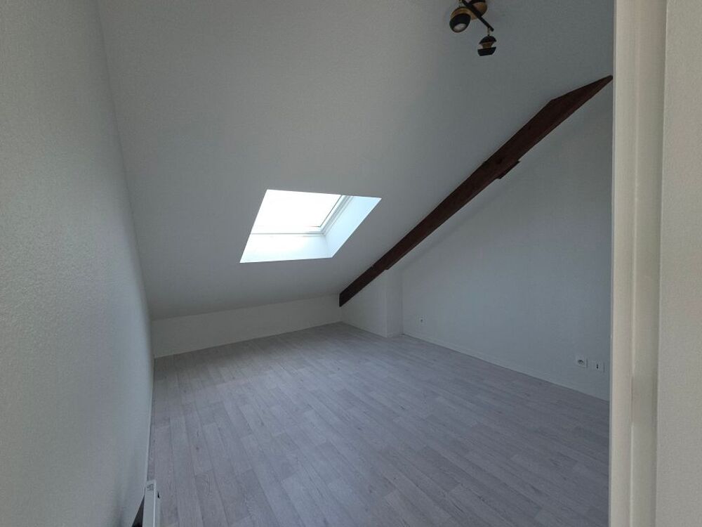 Location Appartement Appartement de 60m2 à louer sur Gien Gien