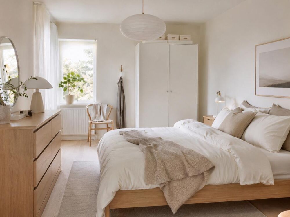 Vente Appartement T3 Dernier Etage avec BALCON Proche GOLF Bordelais Bruges