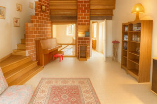  Maison � vendre 9 pi�ces 185 m�