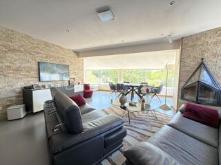  Maison à vendre 6 pièces 126 m²