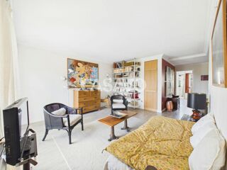  Appartement à vendre 2 pièces 65 m²