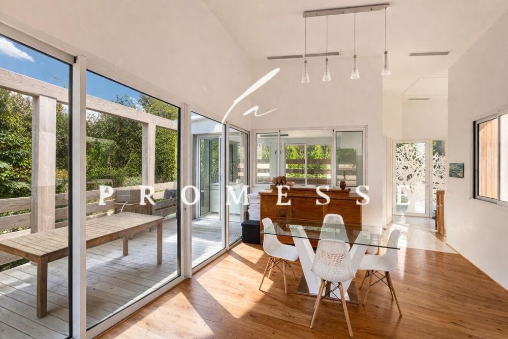 à vendre  Maison Anglet (64600)