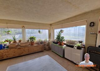  Appartement  vendre 4 pices 90 m