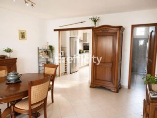  Maison à vendre 6 pièces 141 m²