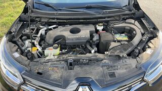 Kadjar 1.7 dCi 150 AWD Esf 2019 occasion 31000 Toulouse