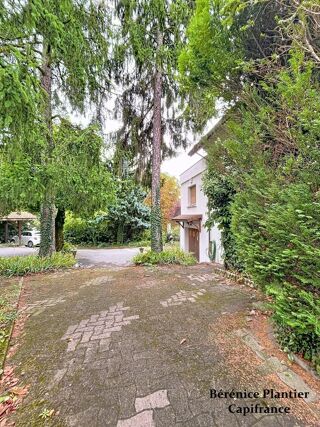  Maison  vendre 4 pices 111 m