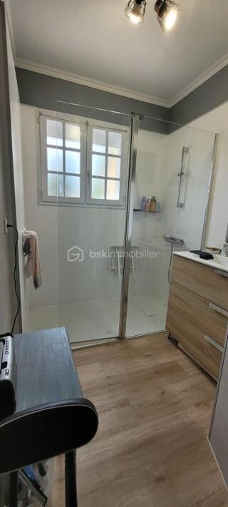  Maison  vendre 5 pices 86 m