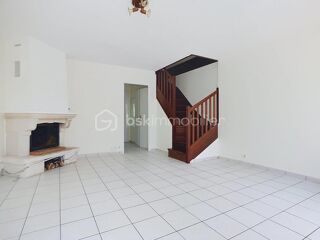  Maison à vendre 4 pièces 85 m²