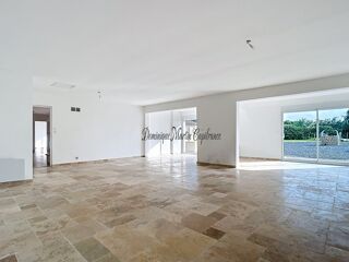  Maison � vendre 6 pi�ces 146 m�