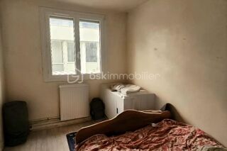  Appartement à vendre 5 pièces 87 m²