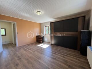  Maison à vendre 4 pièces 130 m²