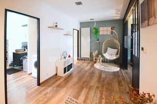  Maison  vendre 5 pices 141 m