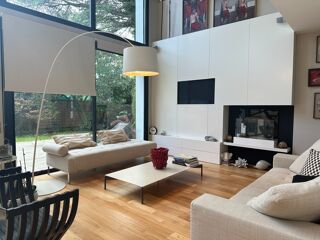  Maison � vendre 6 pi�ces 170 m�