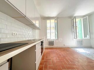  Appartement � vendre 2 pi�ces 33 m�