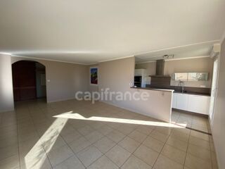  Appartement à vendre 4 pièces 98 m²
